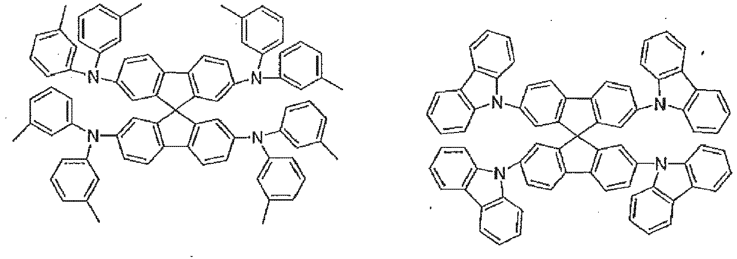 Figure imgb0036