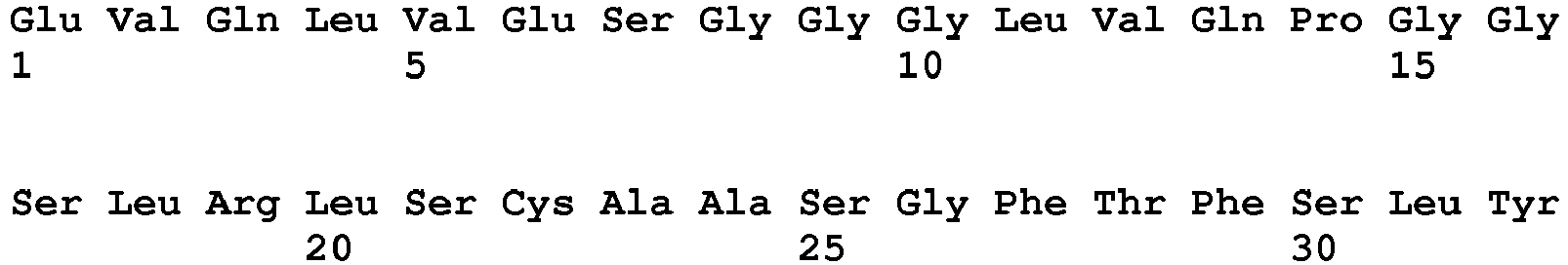 Figure imgb0149