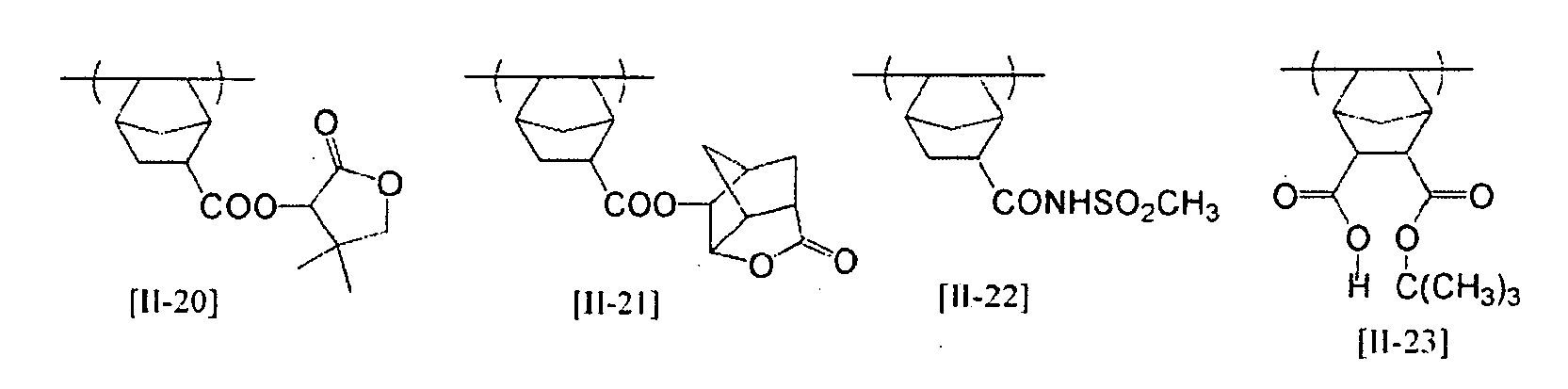 Figure imgb0136