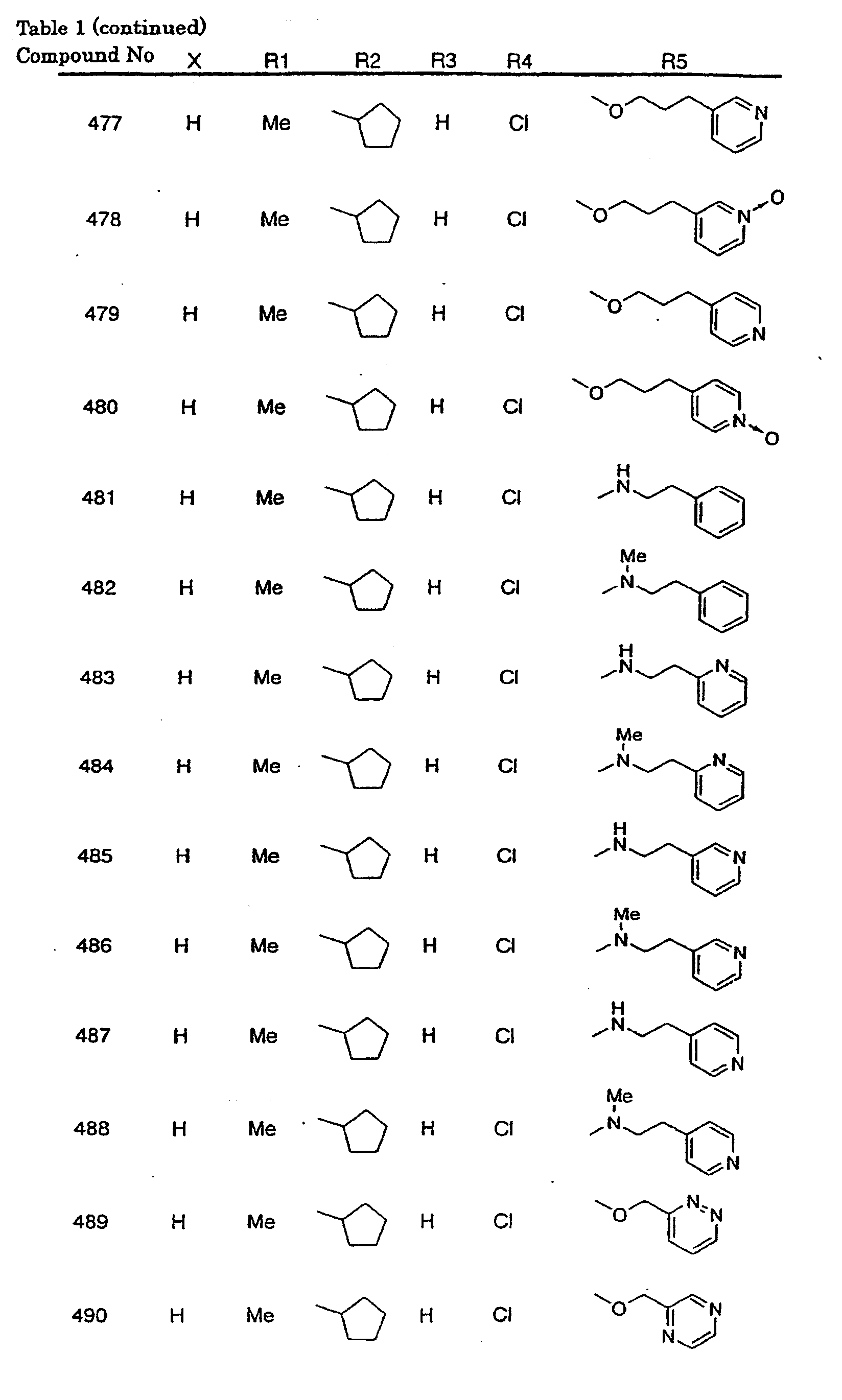 Figure 00480001