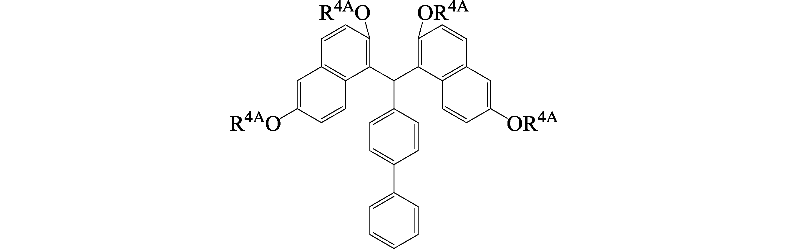 Figure JPOXMLDOC01-appb-C000352