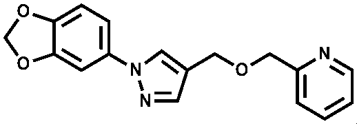 Figure JPOXMLDOC01-appb-I000106