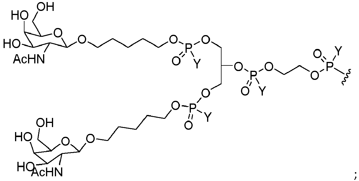 Figure imgb0595