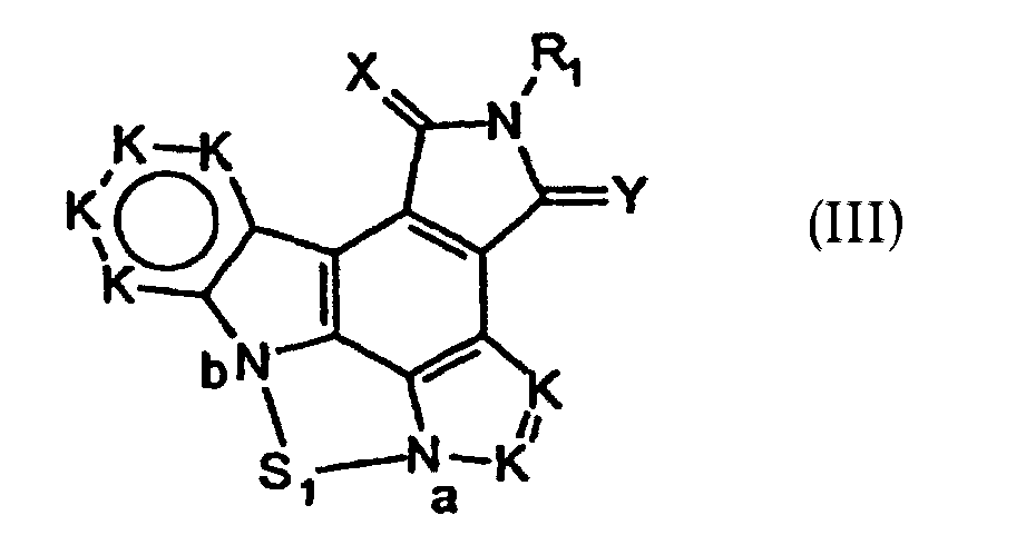 Figure 00560002