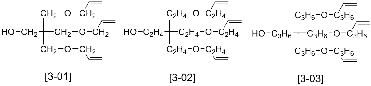 Figure JPOXMLDOC01-appb-I000084