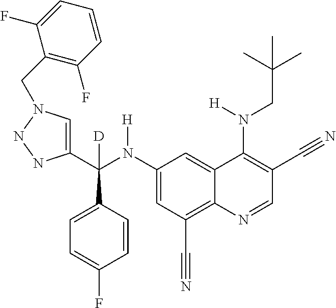 Figure US09815818-20171114-C01244