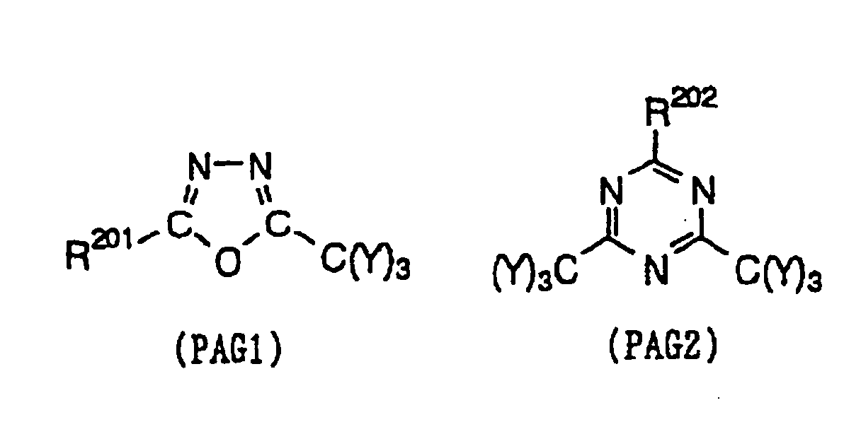 Figure 00550001