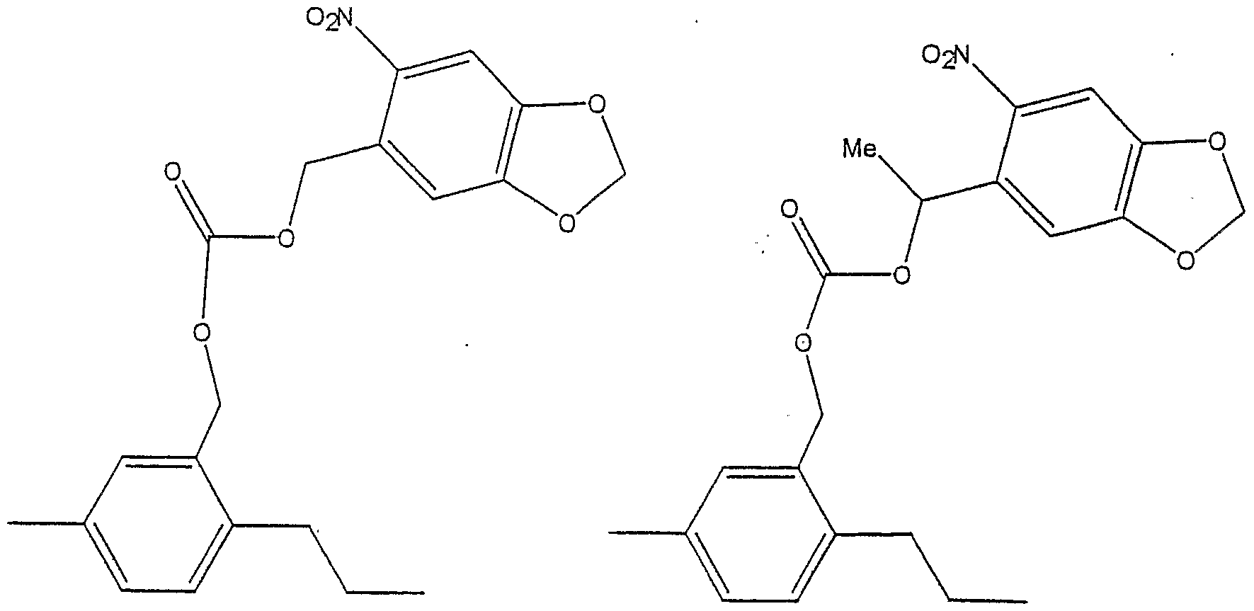 Figure imgf000034_0002