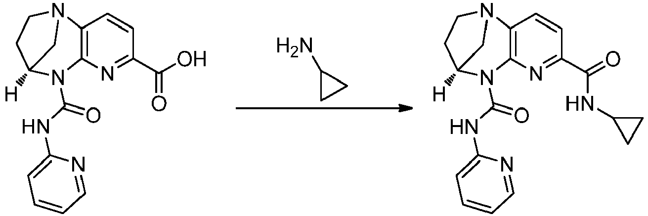 Figure imgb0303