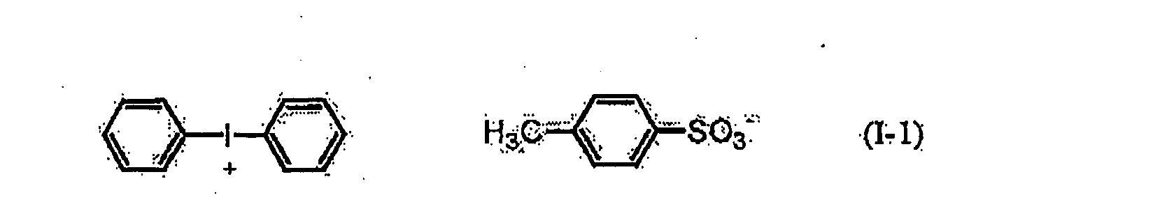Figure 00500001
