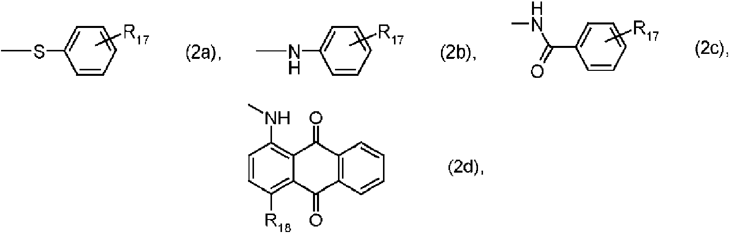 Figure imgf000003_0003