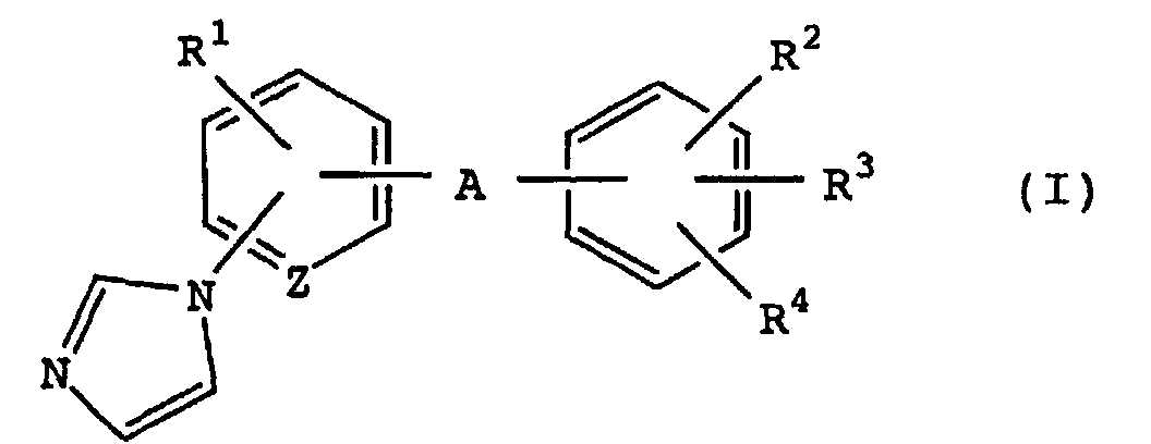 Figure 00310001