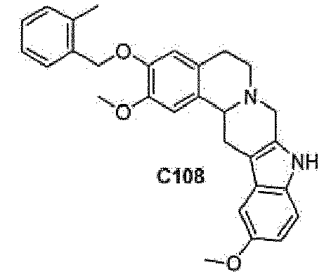 Figure imgb0804