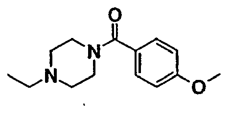 Figure imgb0126