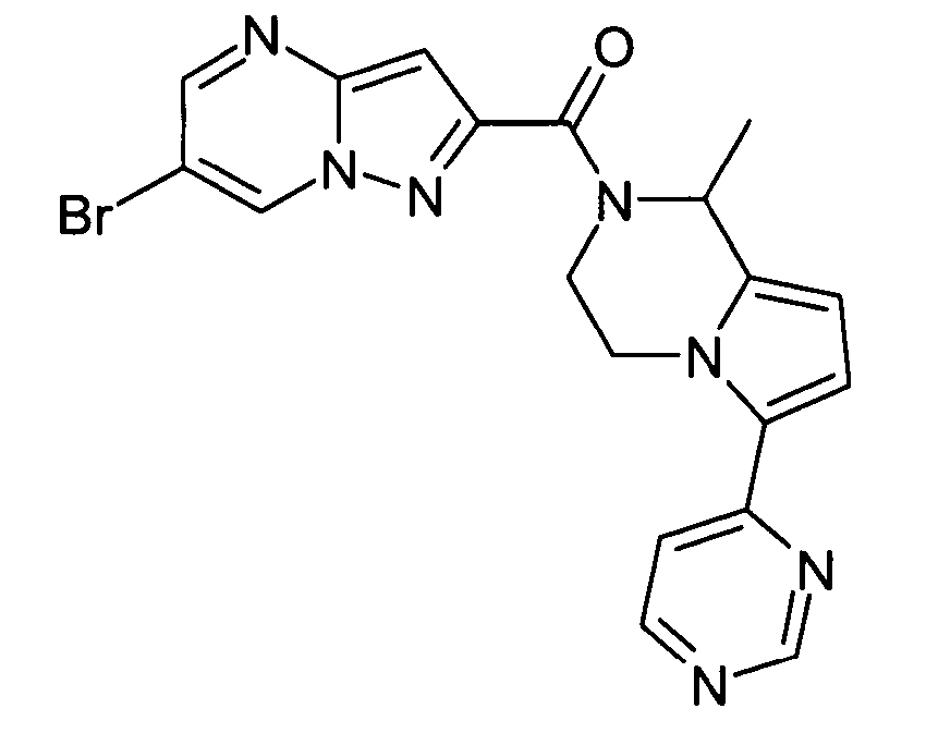 Figure imgb0194