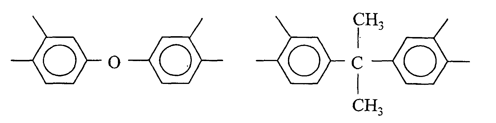 Figure 00620002