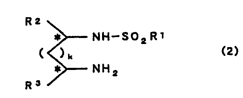 Figure 00330003