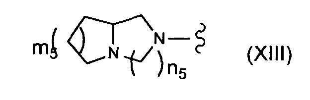 Figure 01630001