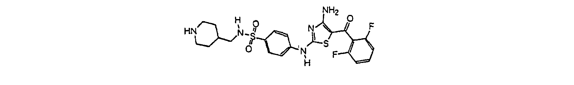 Figure 01180002
