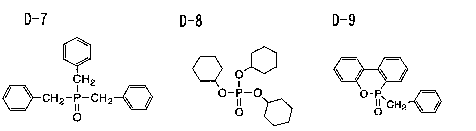 Figure 00770003