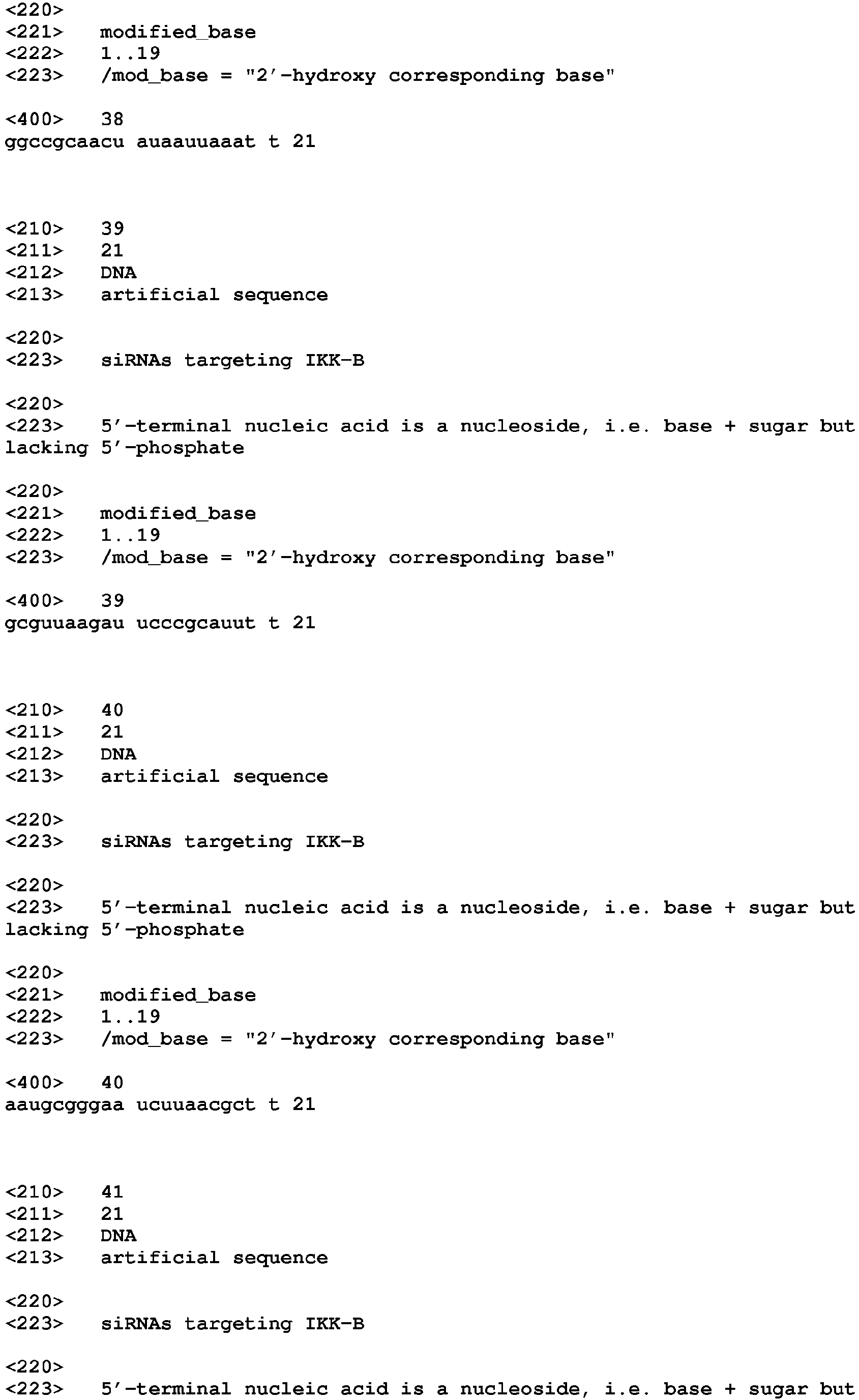 Figure imgb0027