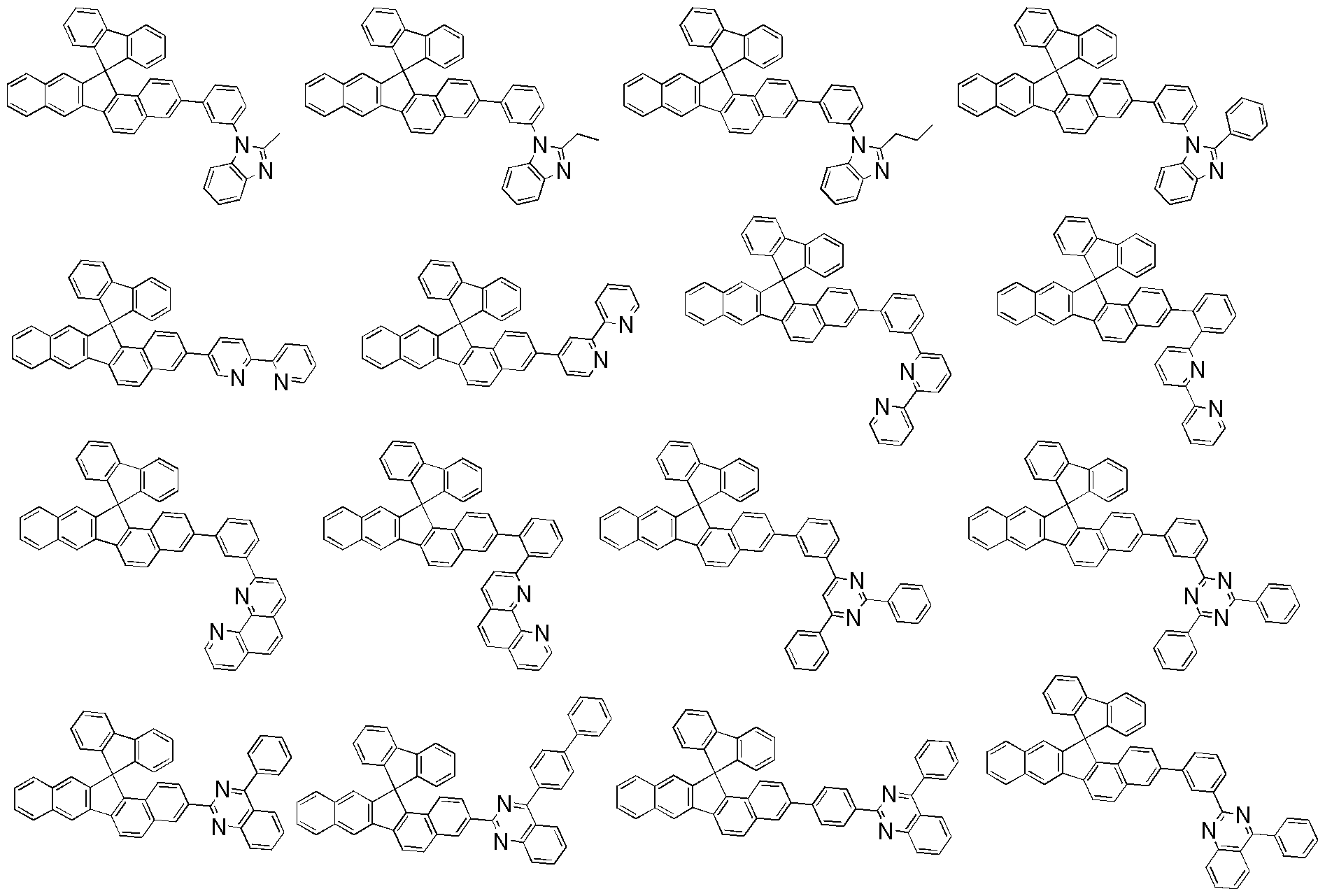 Figure JPOXMLDOC01-appb-C000093