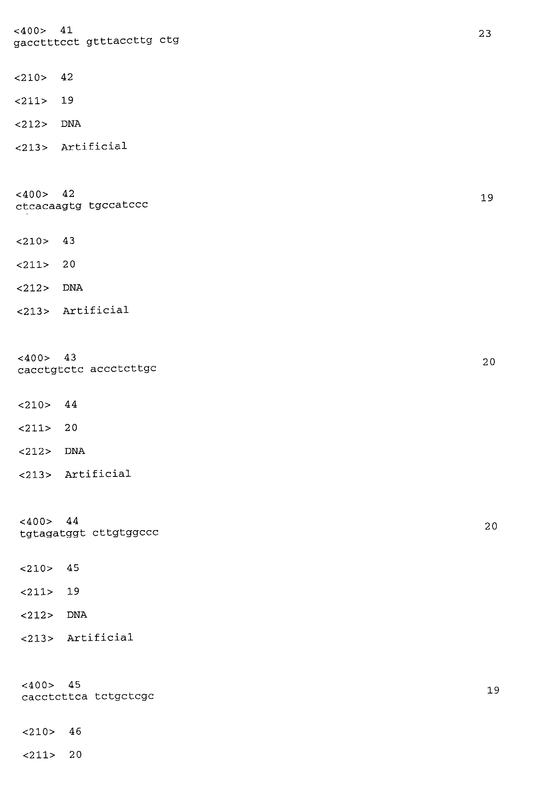 Figure 00340001