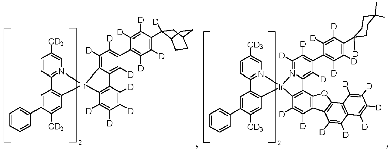 Figure imgb0180