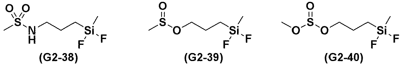 Figure imgb0201