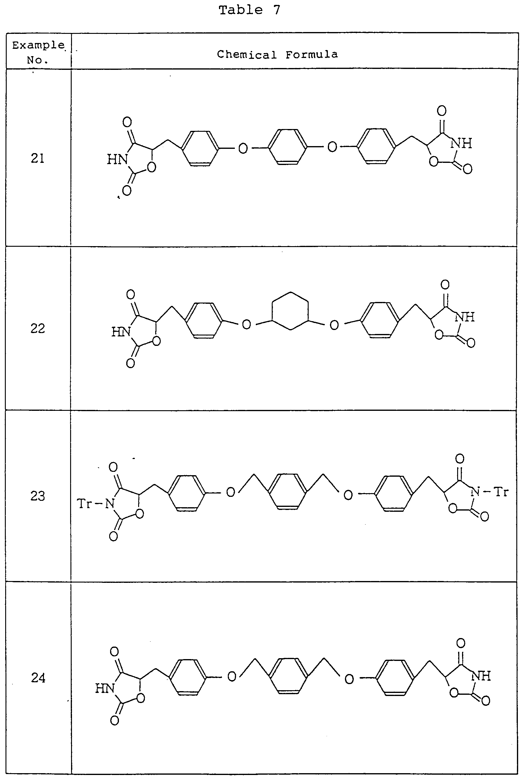 Figure 00630001