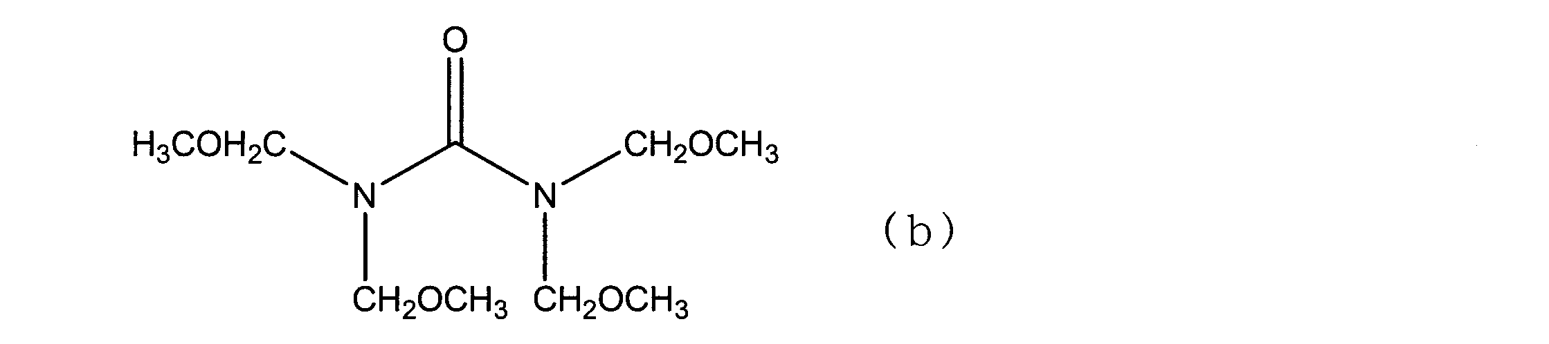 Figure JPOXMLDOC01-appb-C000009