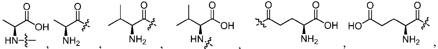 Figure imgb0073
