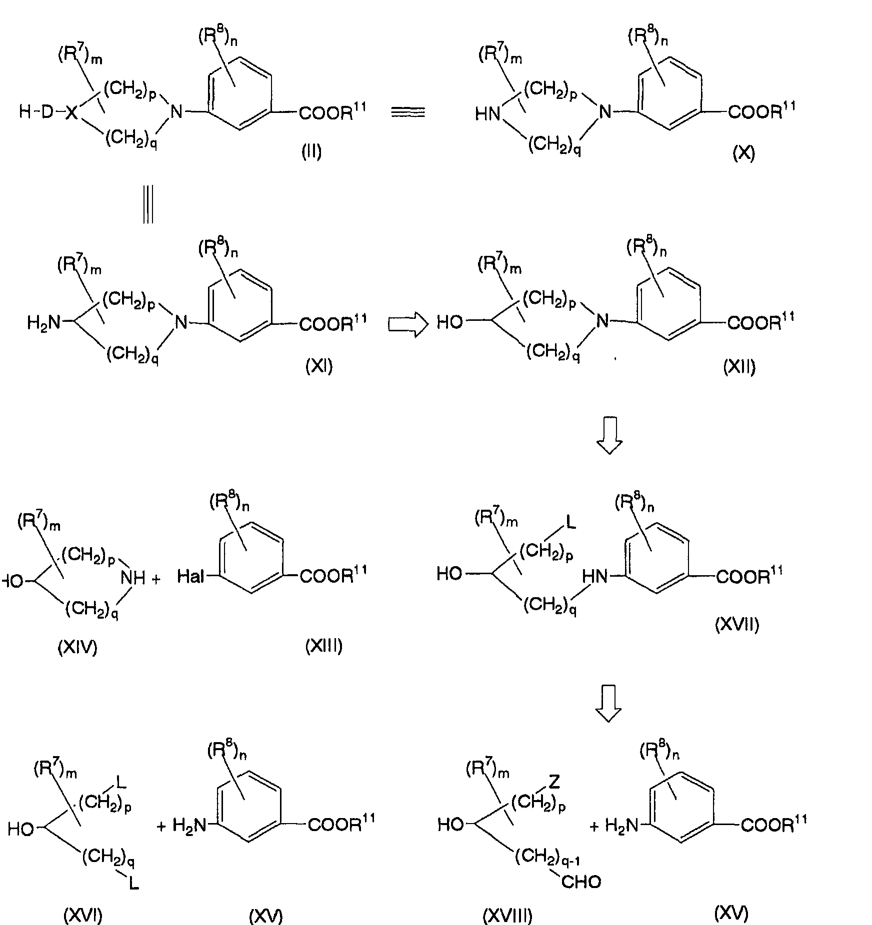 Figure 00390001