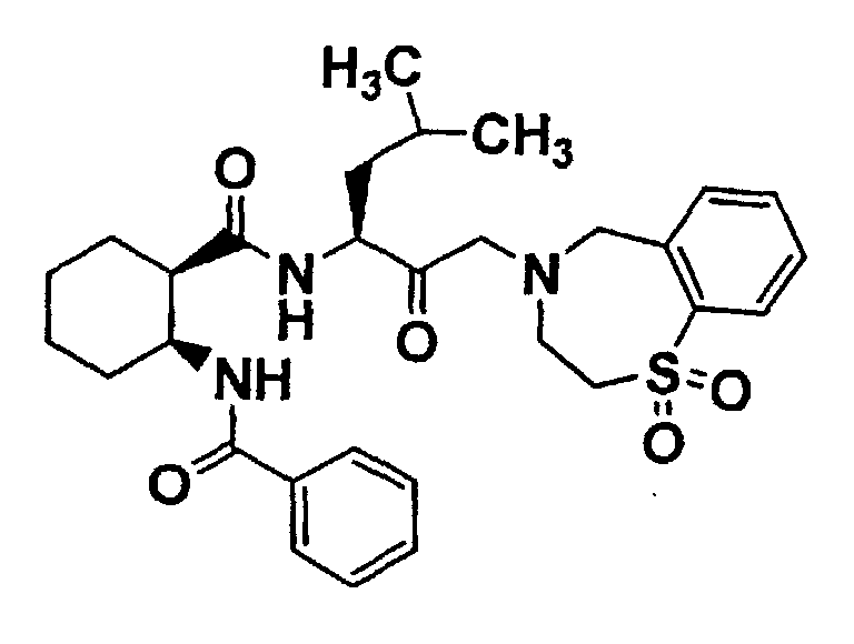 Figure 02210001