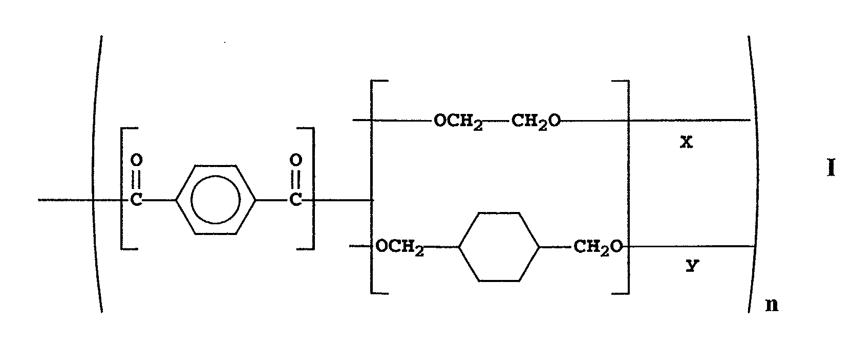 Figure 00120001