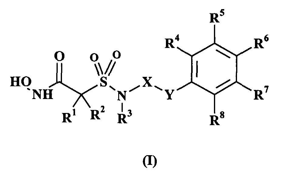 Figure 00040001