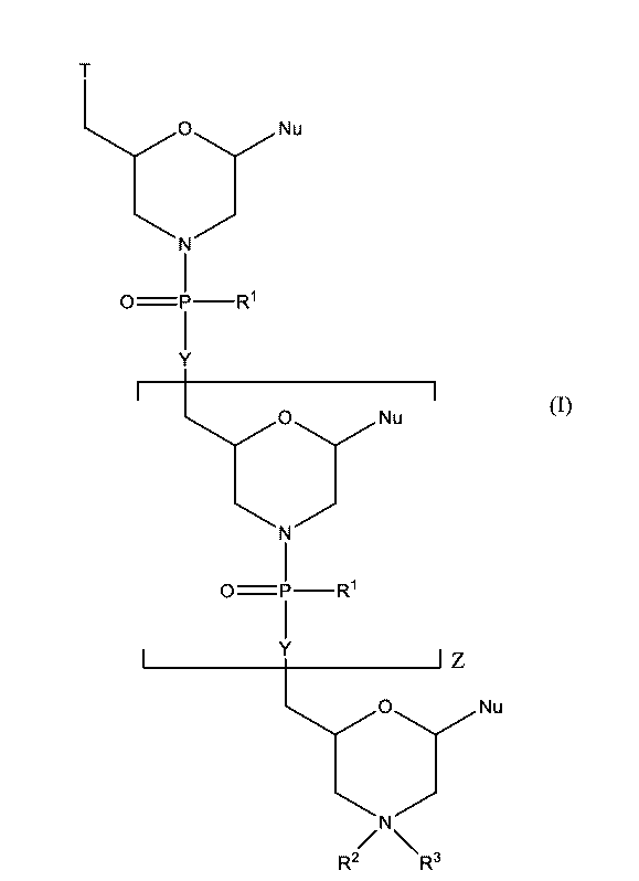 Figure 2022040131000019
