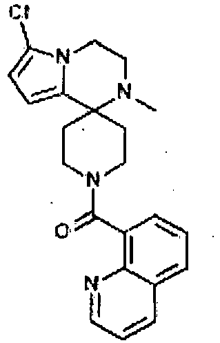 Figure imgb0804