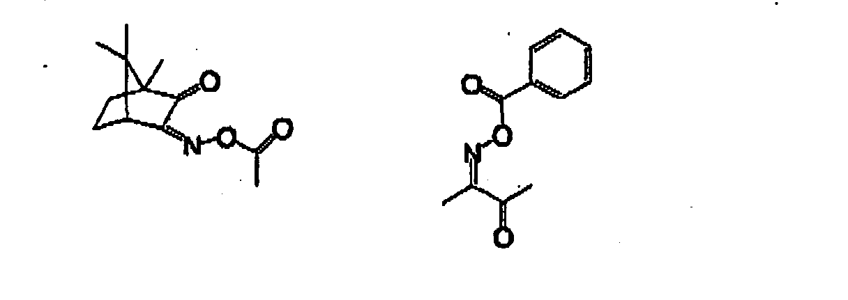 Figure 00440002