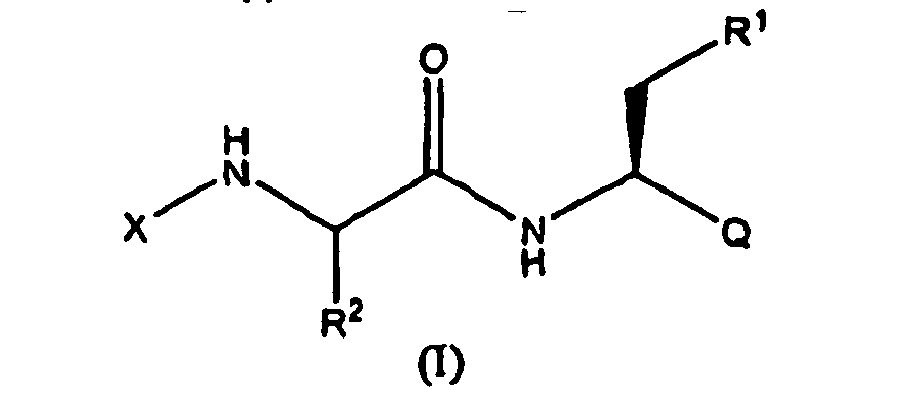 Figure imgb0691