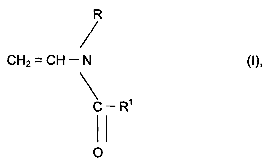 Figure 00030001