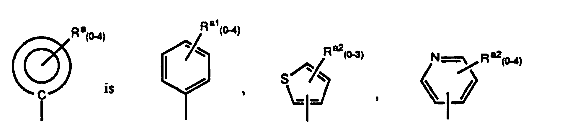 Figure 00560002
