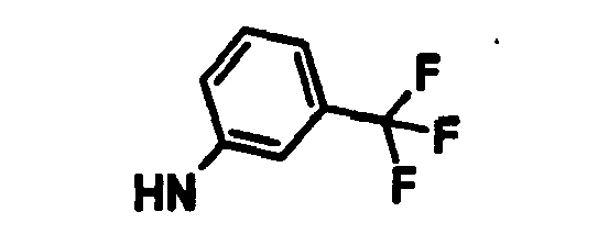 Figure imgb0033