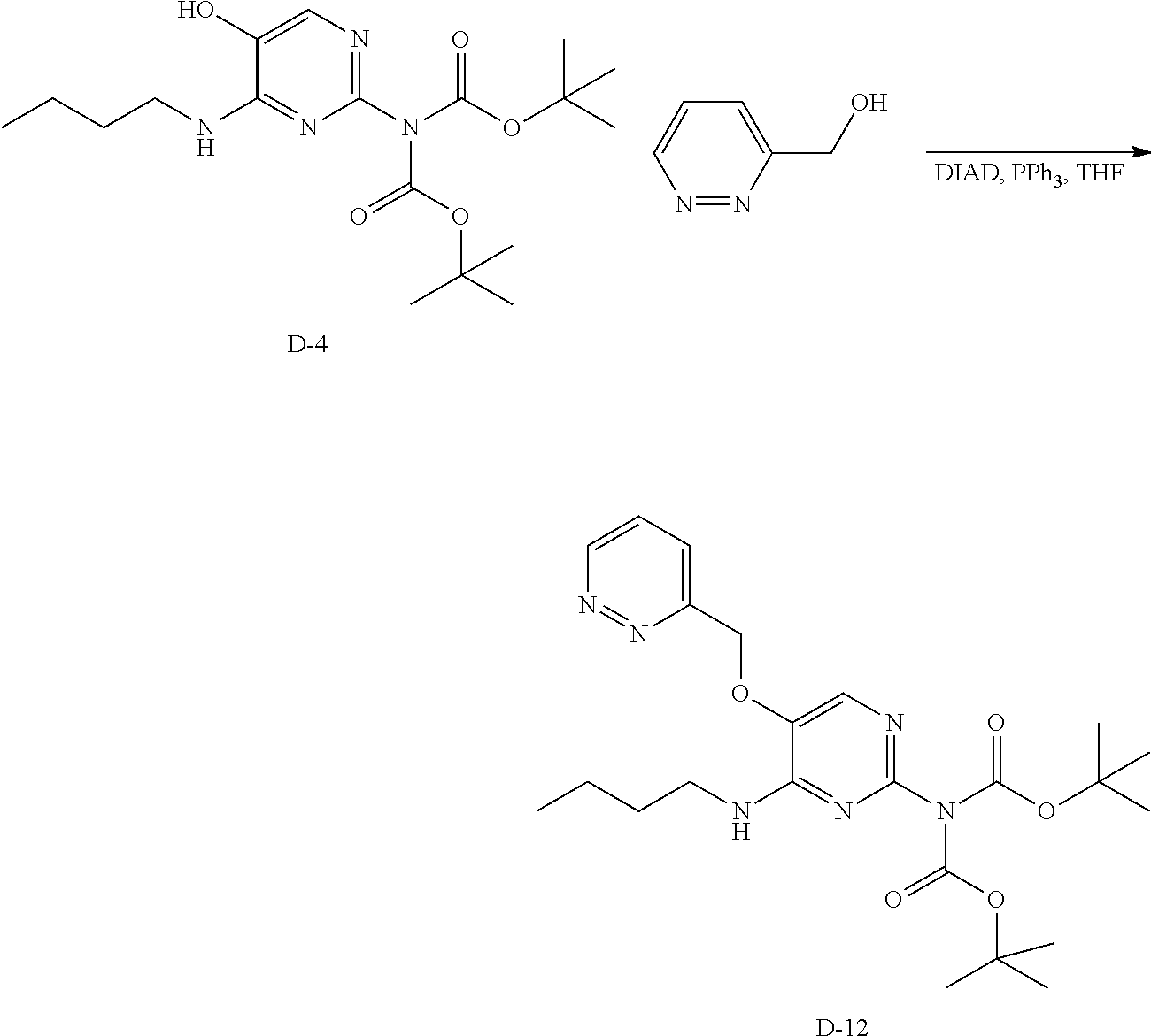 Figure US09422250-20160823-C00048