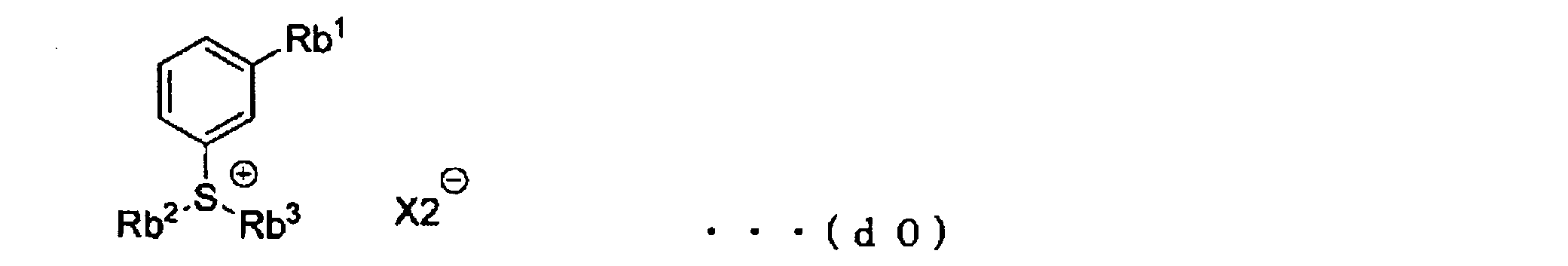 Figure JPOXMLDOC01-appb-C000029