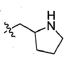 Figure imgb0352