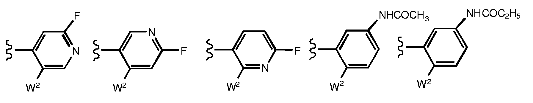 Figure 00140002