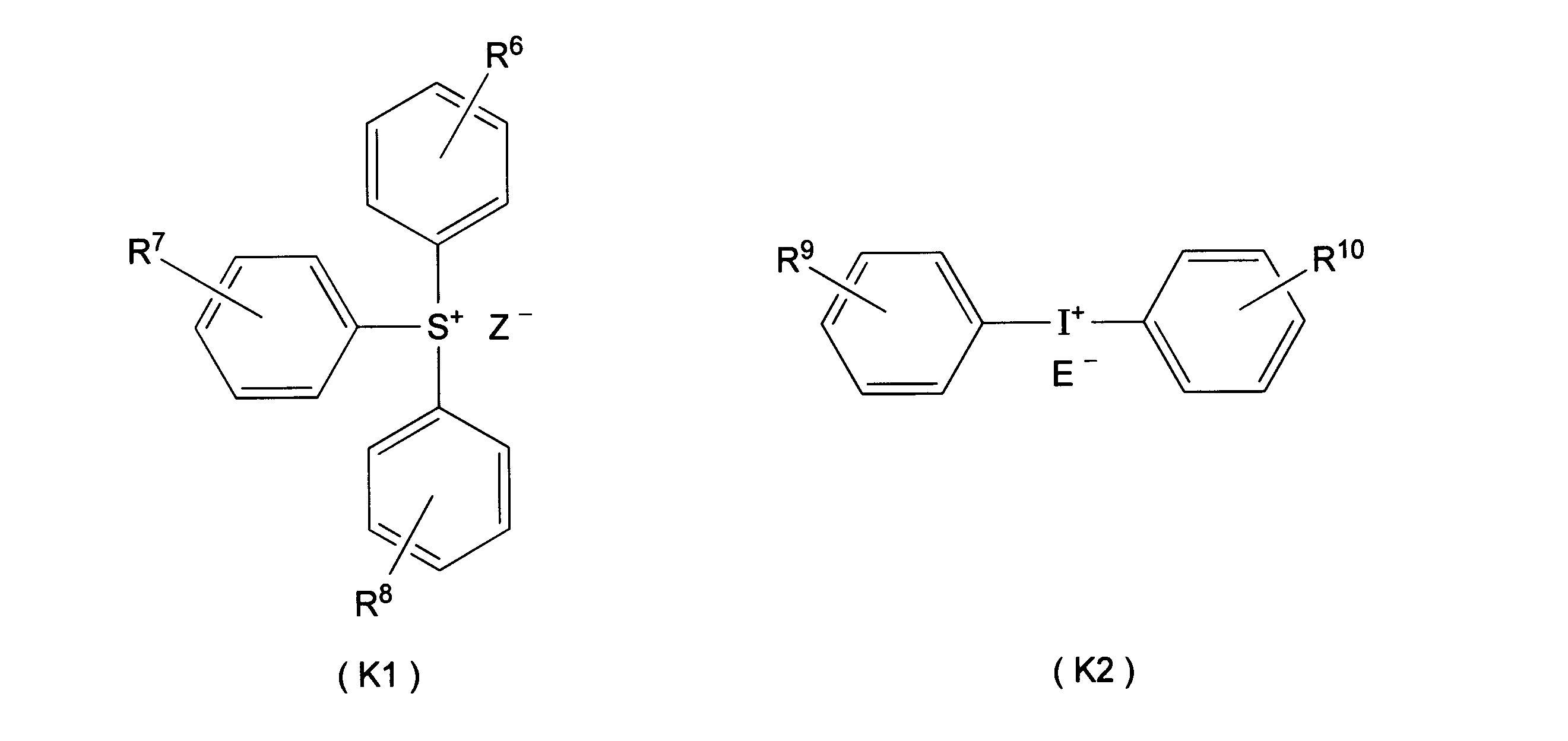 Figure JPOXMLDOC01-appb-C000013