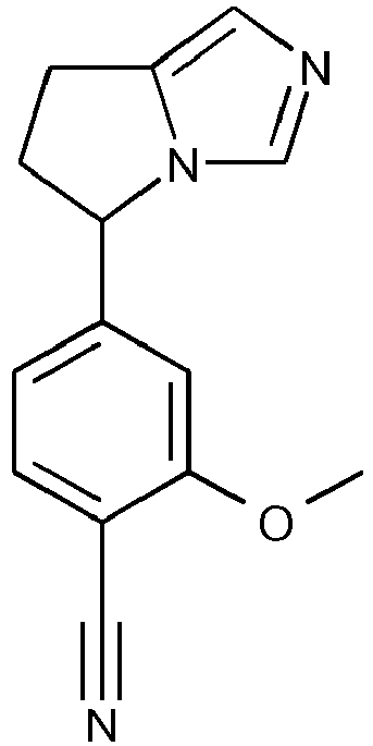 Figure imgb0090