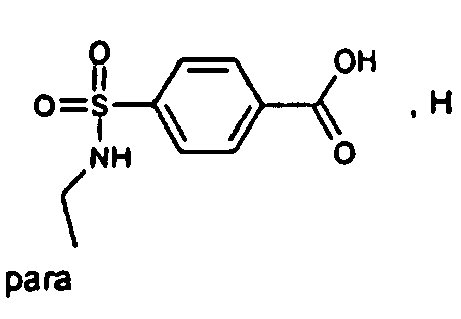 Figure imgb0060